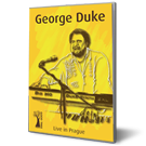 george_duke_live_in_prague_dvd