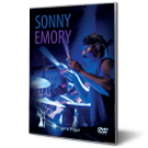 sonny_emory_live_in_prague_dvd