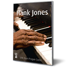 hank_jones_live_from_prague_castle_dvd