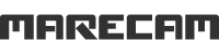 marecam