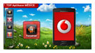 THUMB_vodafone_telefony