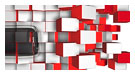 THUMB_vodafone_mograph