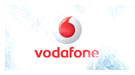 THUMB_vodafone_puppet