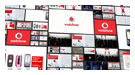 THUMB_vodafone_vzperac