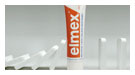 THUMB_elmex