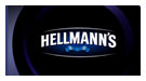 THUMB_hellmanns