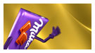 THUMB_kraftfoods