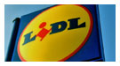 THUMB_lidl
