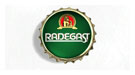 THUMB_radegast