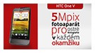 THUMB_vodafone_typo_telefony