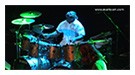 THUMB_billy_cobham