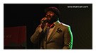 THUMB_gregory_porter