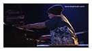 THUMB_medeski_martin_wood