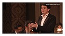 THUMB_philippe_jaroussky