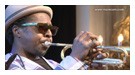 THUMB_roy_hargrove