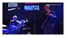 THUMB_tony_levin